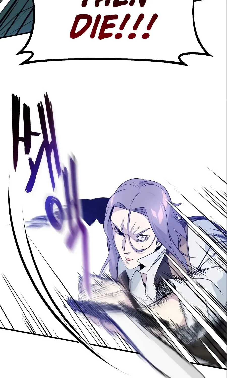 Read 66 666 Years Advent of the Dark Mage EN Manga Online