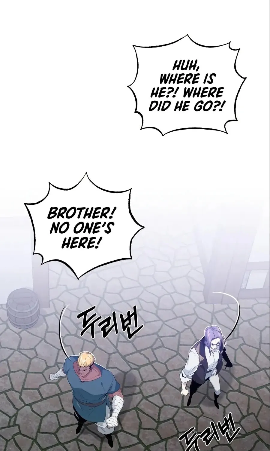 Read 66 666 Years Advent of the Dark Mage EN Manga Online