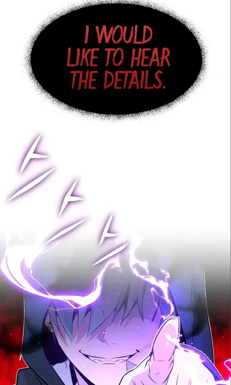 Read 66 666 Years Advent of the Dark Mage EN Manga Online