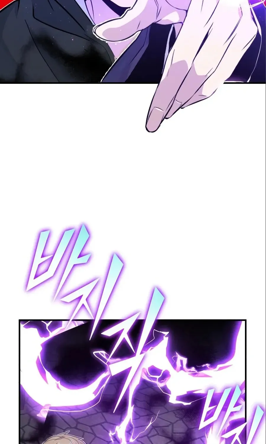 Read 66 666 Years Advent of the Dark Mage EN Manga Online