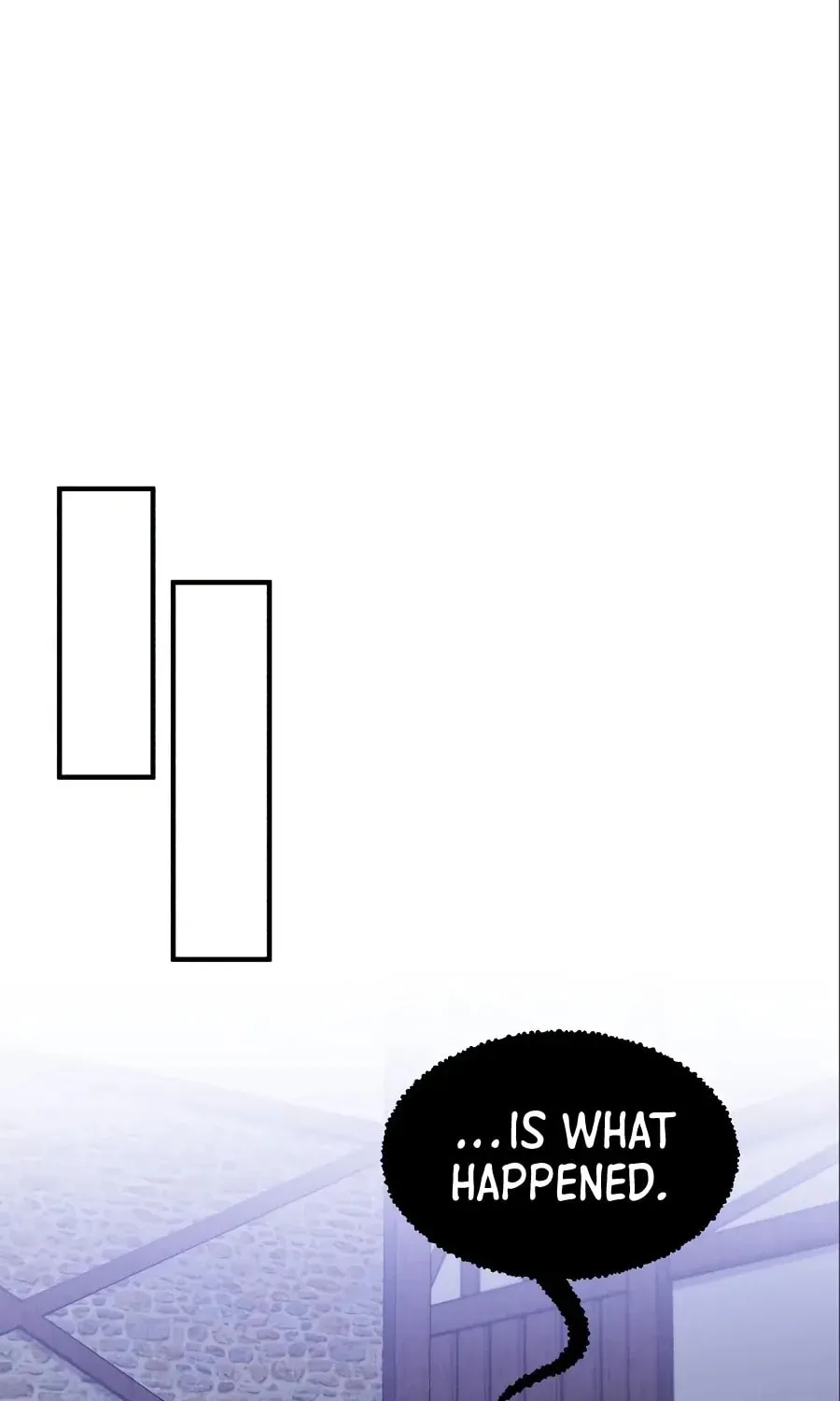 Read 66 666 Years Advent of the Dark Mage EN Manga Online