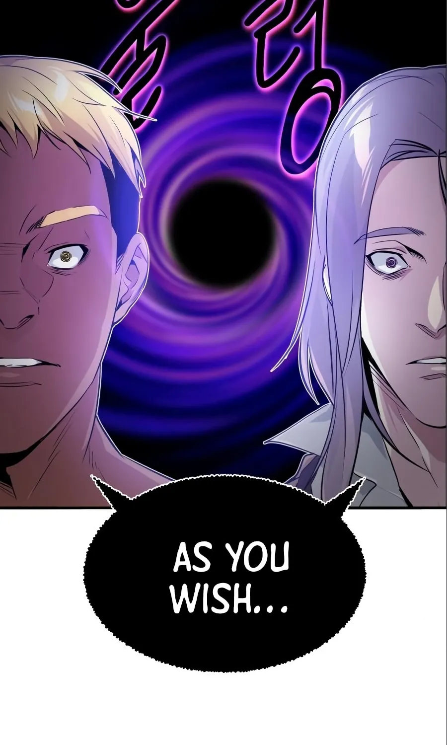 Read 66 666 Years Advent of the Dark Mage EN Manga Online