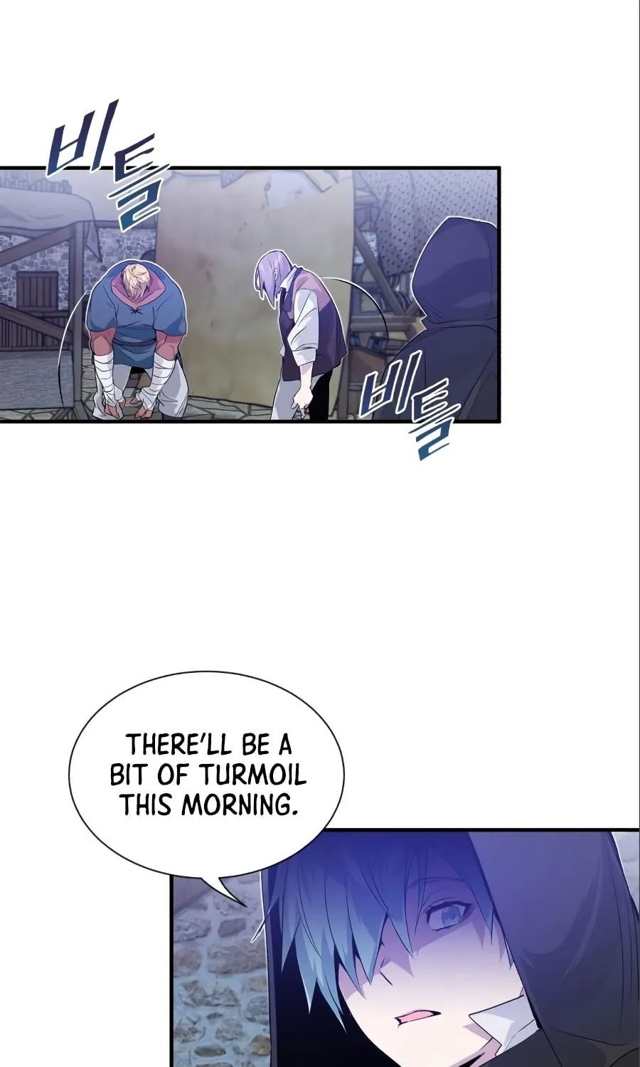 Read 66 666 Years Advent of the Dark Mage EN Manga Online