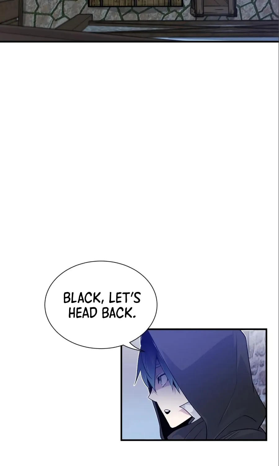 Read 66 666 Years Advent of the Dark Mage EN Manga Online