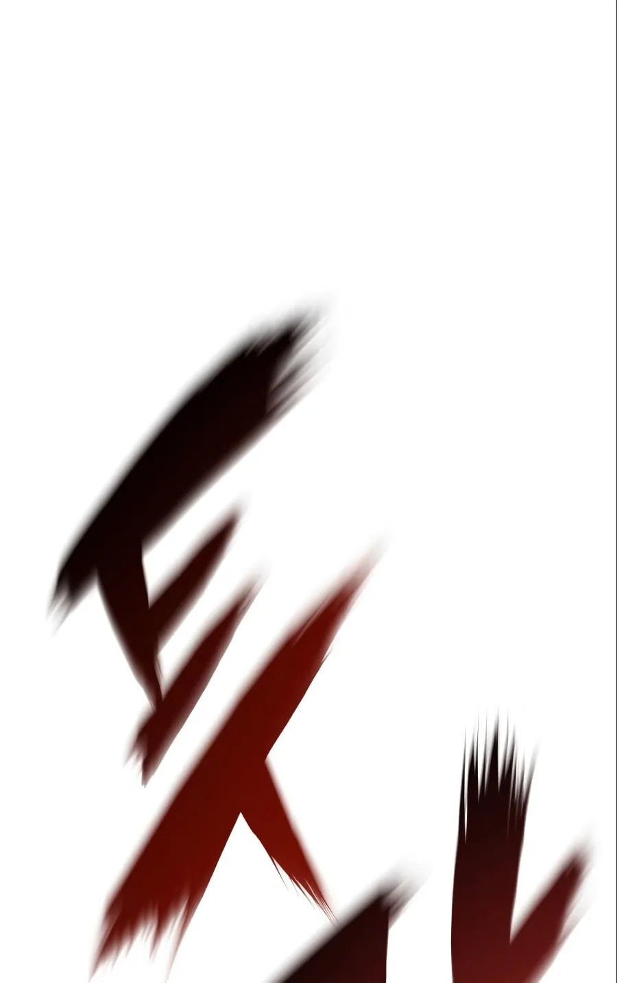 Read 66 666 Years Advent of the Dark Mage EN Manga Online