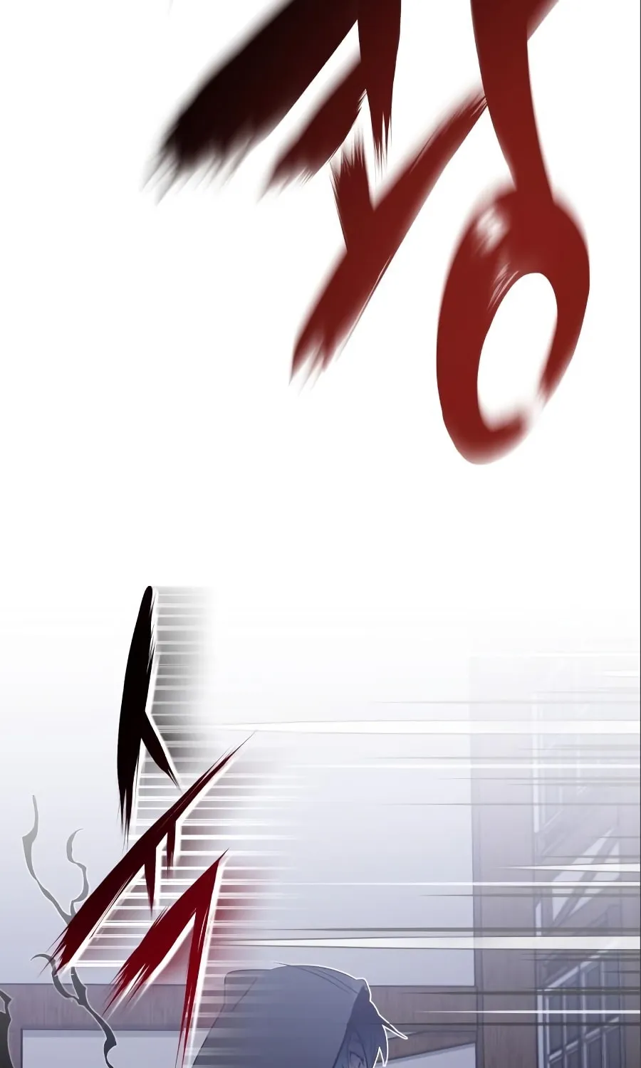 Read 66 666 Years Advent of the Dark Mage EN Manga Online