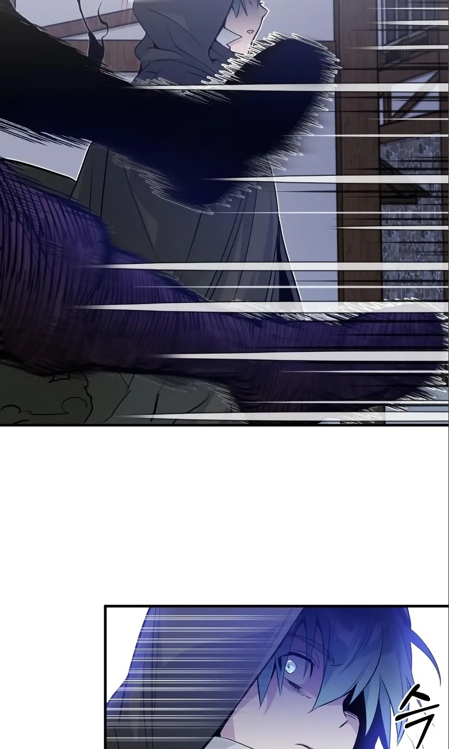 Read 66 666 Years Advent of the Dark Mage EN Manga Online