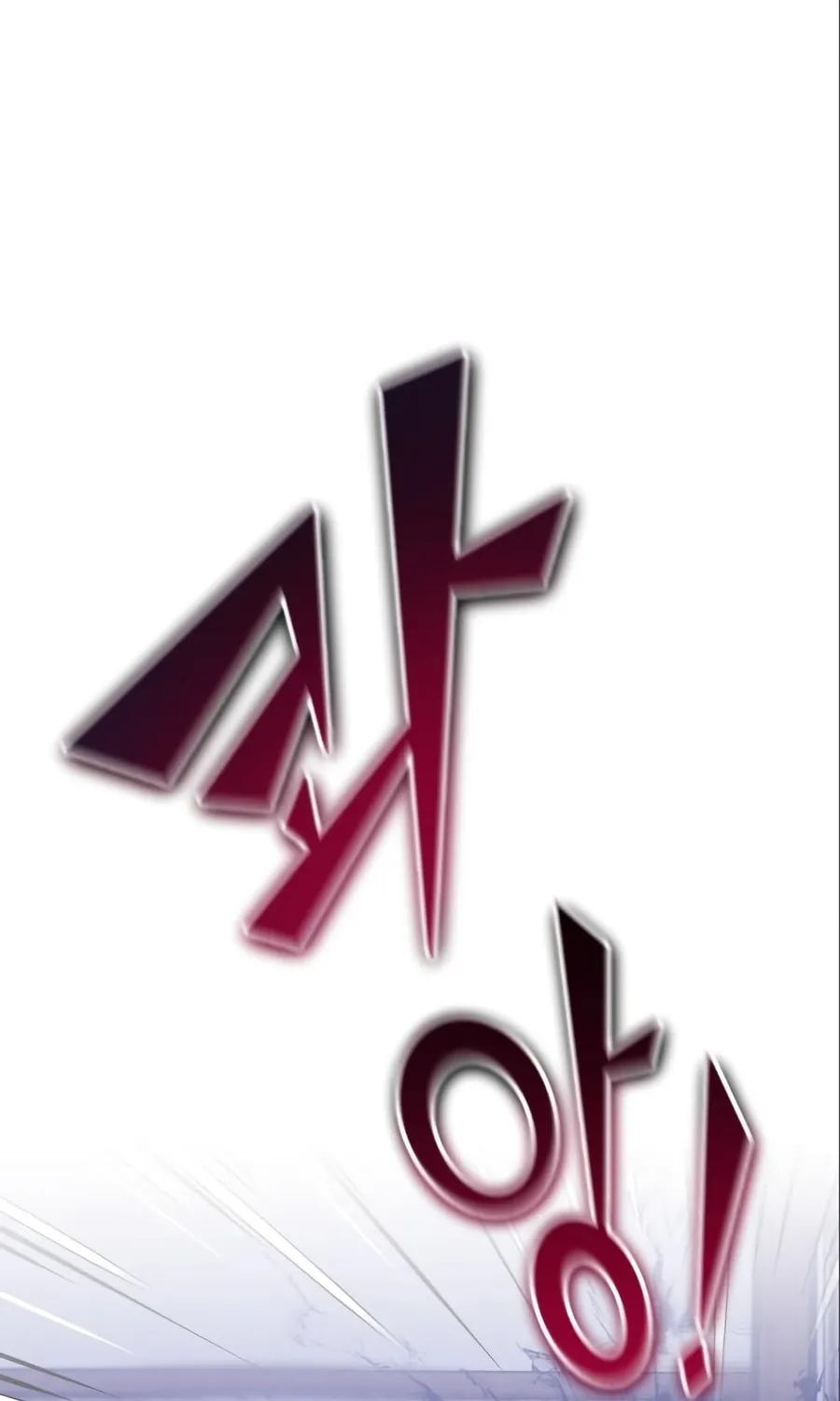 Read 66 666 Years Advent of the Dark Mage EN Manga Online