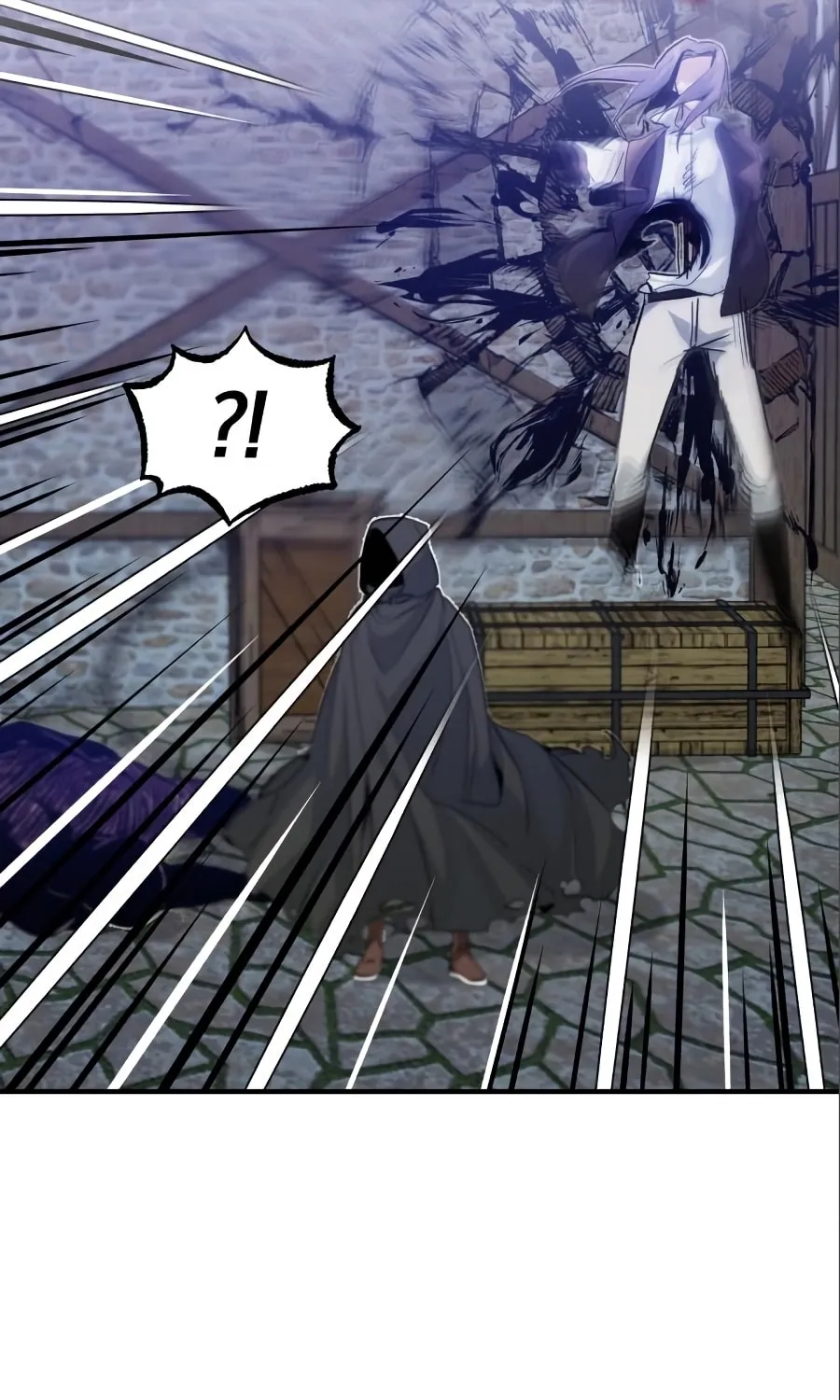 Read 66 666 Years Advent of the Dark Mage EN Manga Online