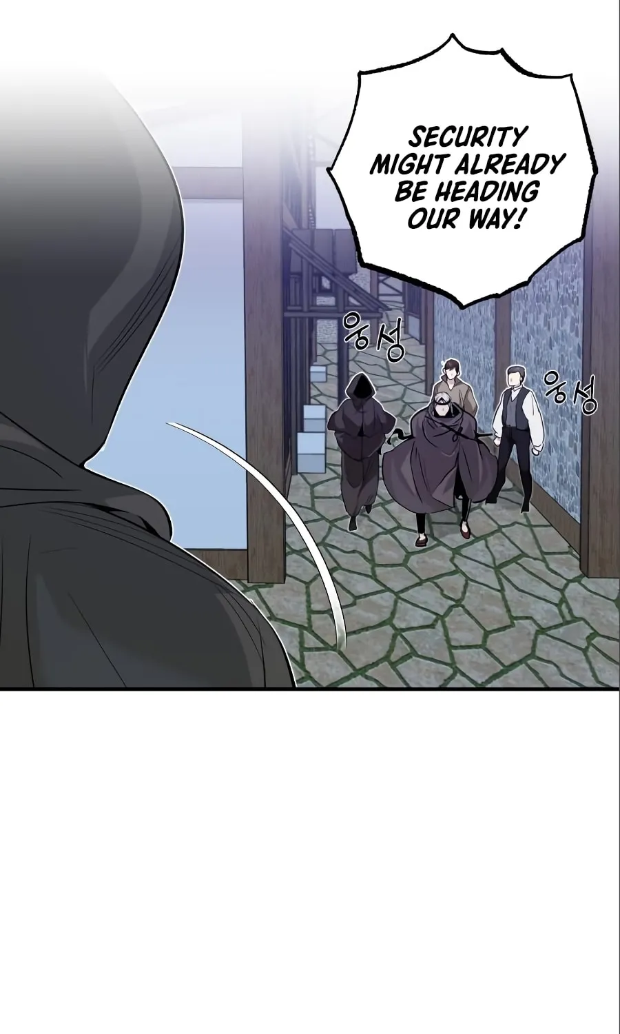 Read 66 666 Years Advent of the Dark Mage EN Manga Online