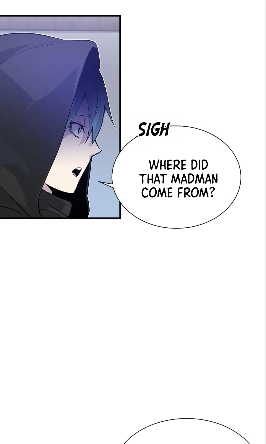 Read 66 666 Years Advent of the Dark Mage EN Manga Online