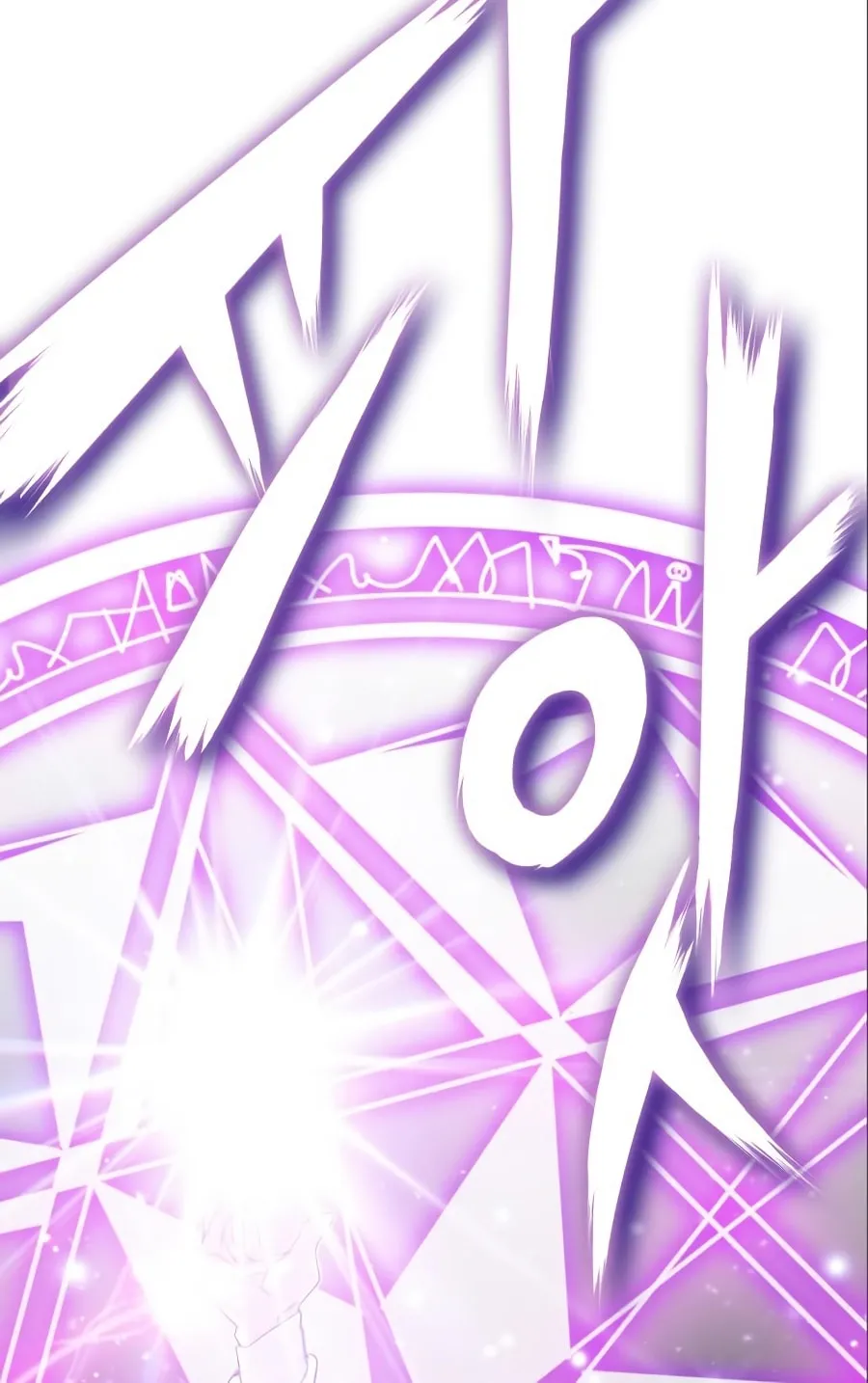 Read 66 666 Years Advent of the Dark Mage EN Manga Online