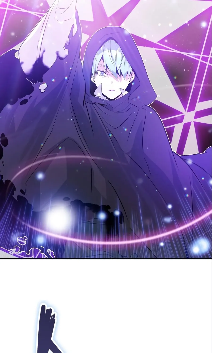 Read 66 666 Years Advent of the Dark Mage EN Manga Online