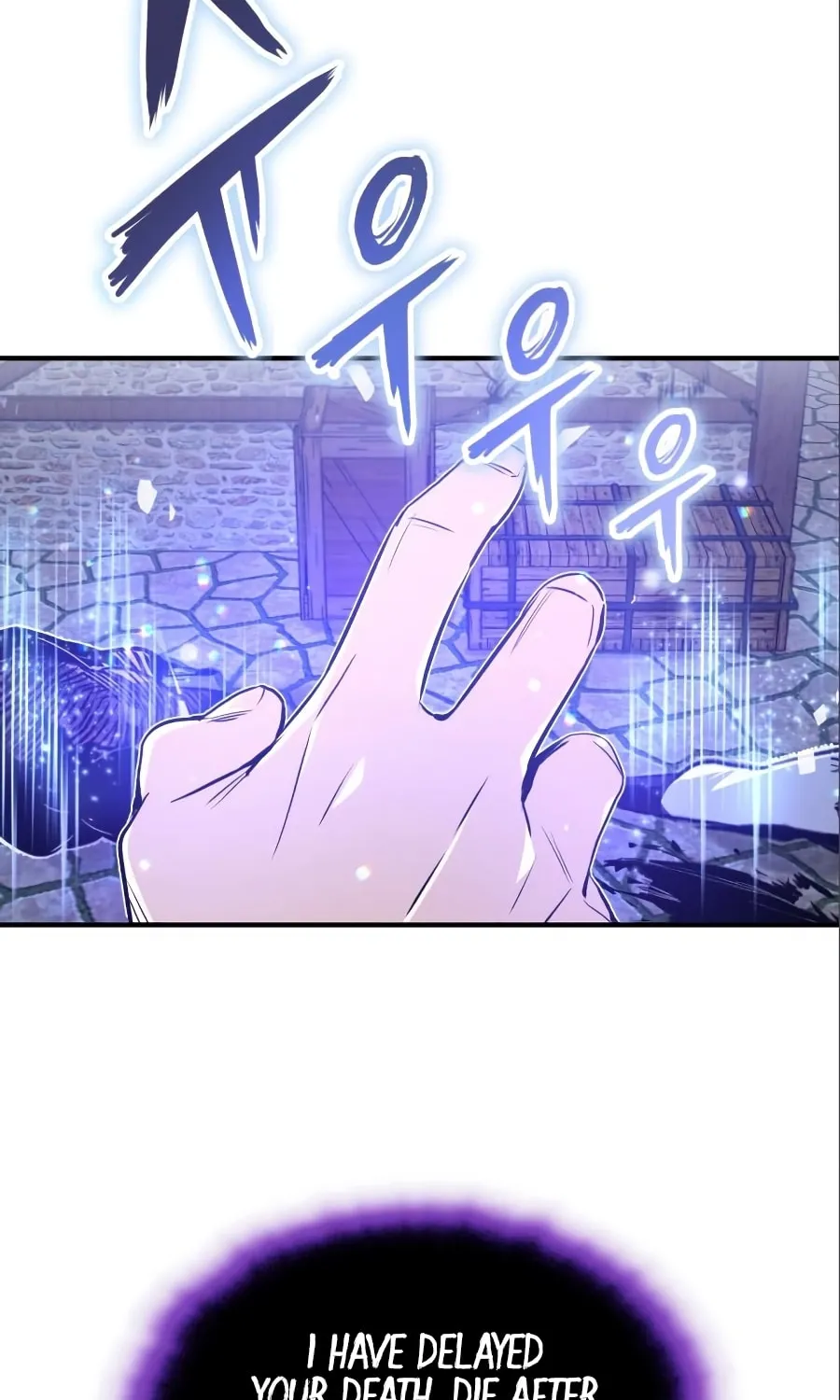 Read 66 666 Years Advent of the Dark Mage EN Manga Online