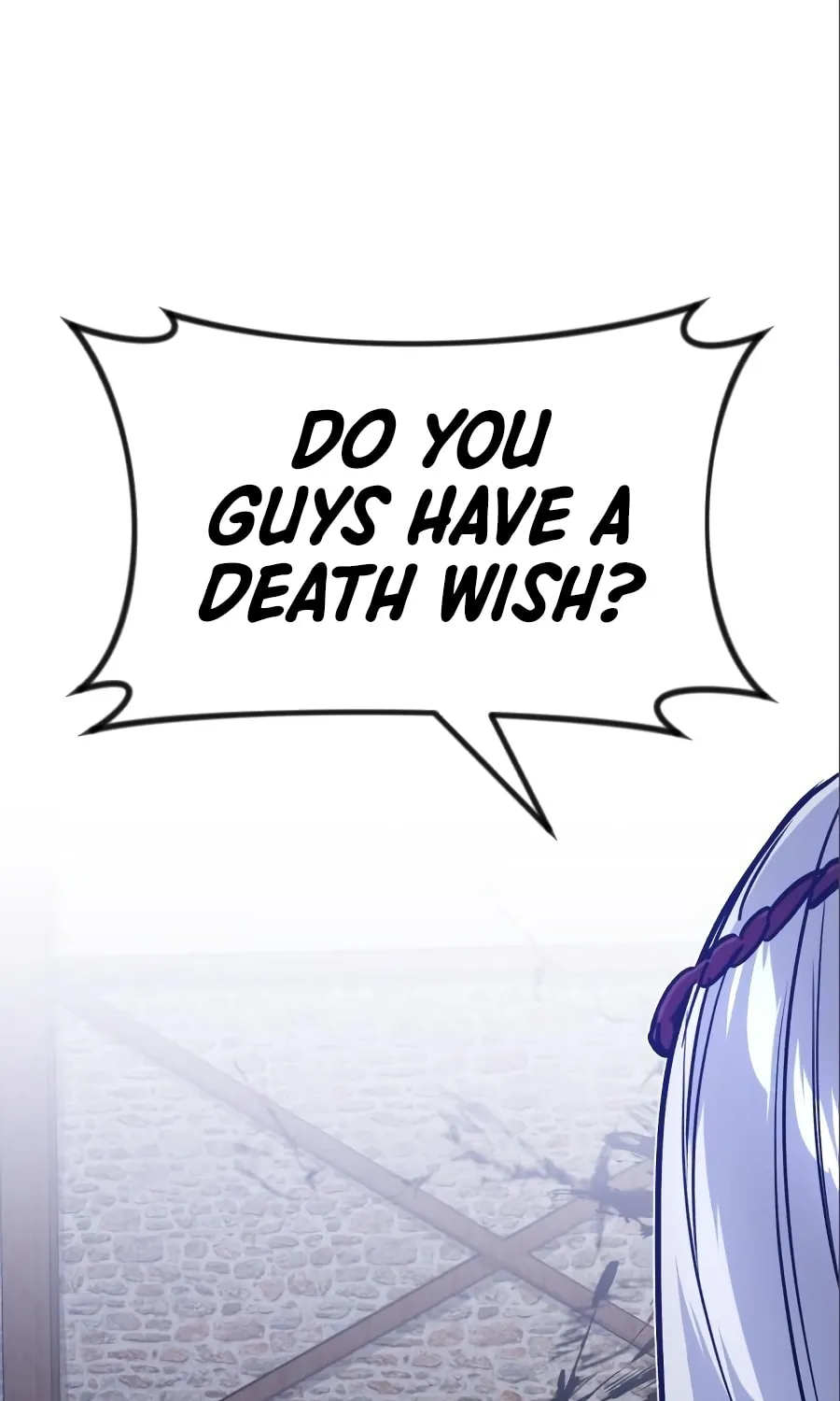 Read 66 666 Years Advent of the Dark Mage EN Manga Online