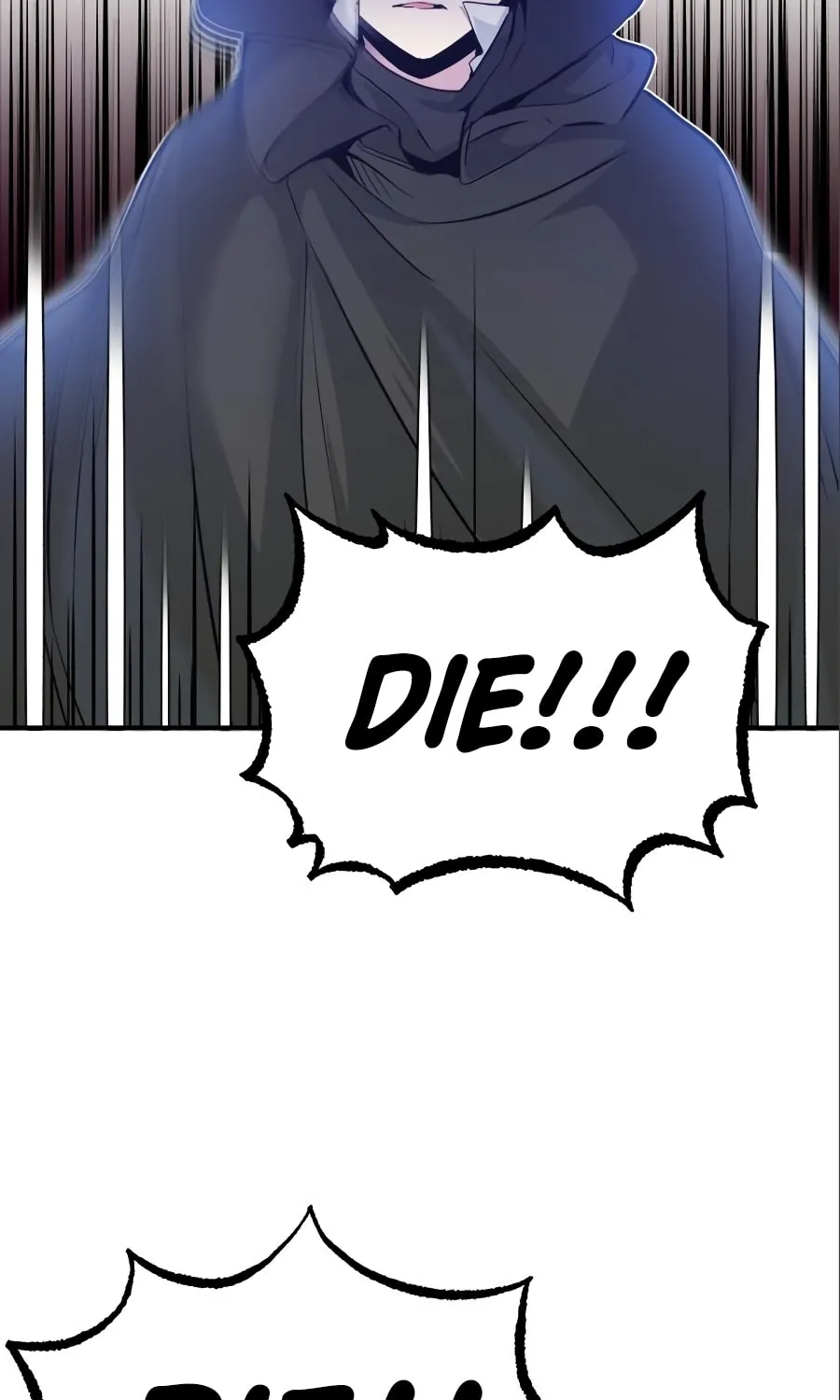 Read 66 666 Years Advent of the Dark Mage EN Manga Online