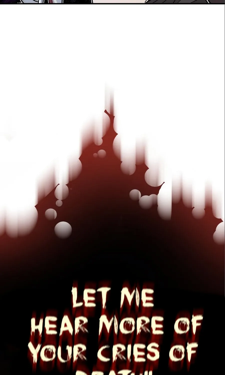 Read 66 666 Years Advent of the Dark Mage EN Manga Online