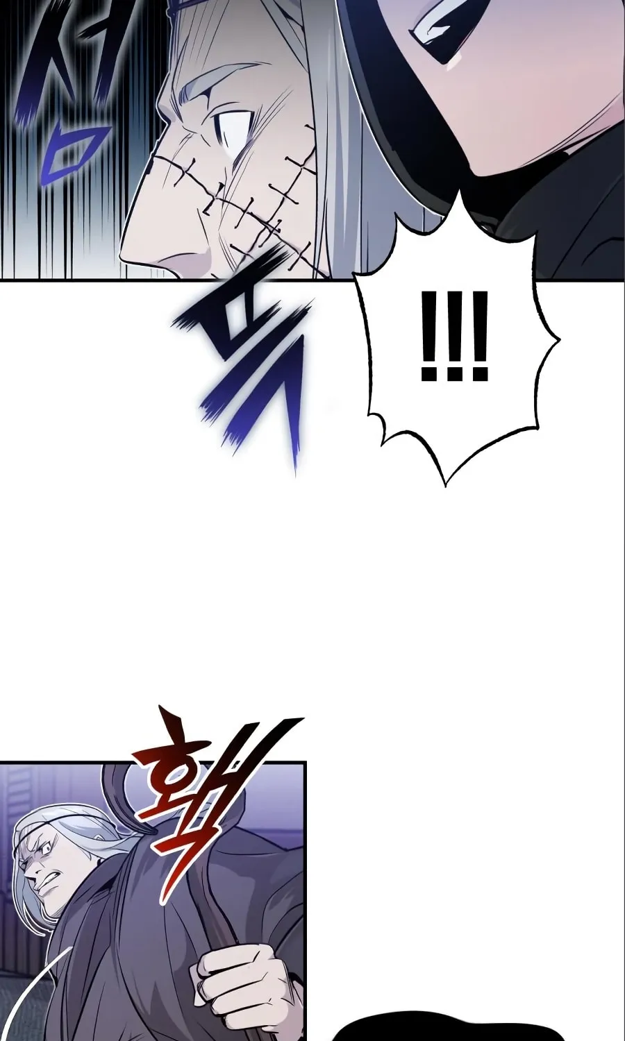 Read 66 666 Years Advent of the Dark Mage EN Manga Online