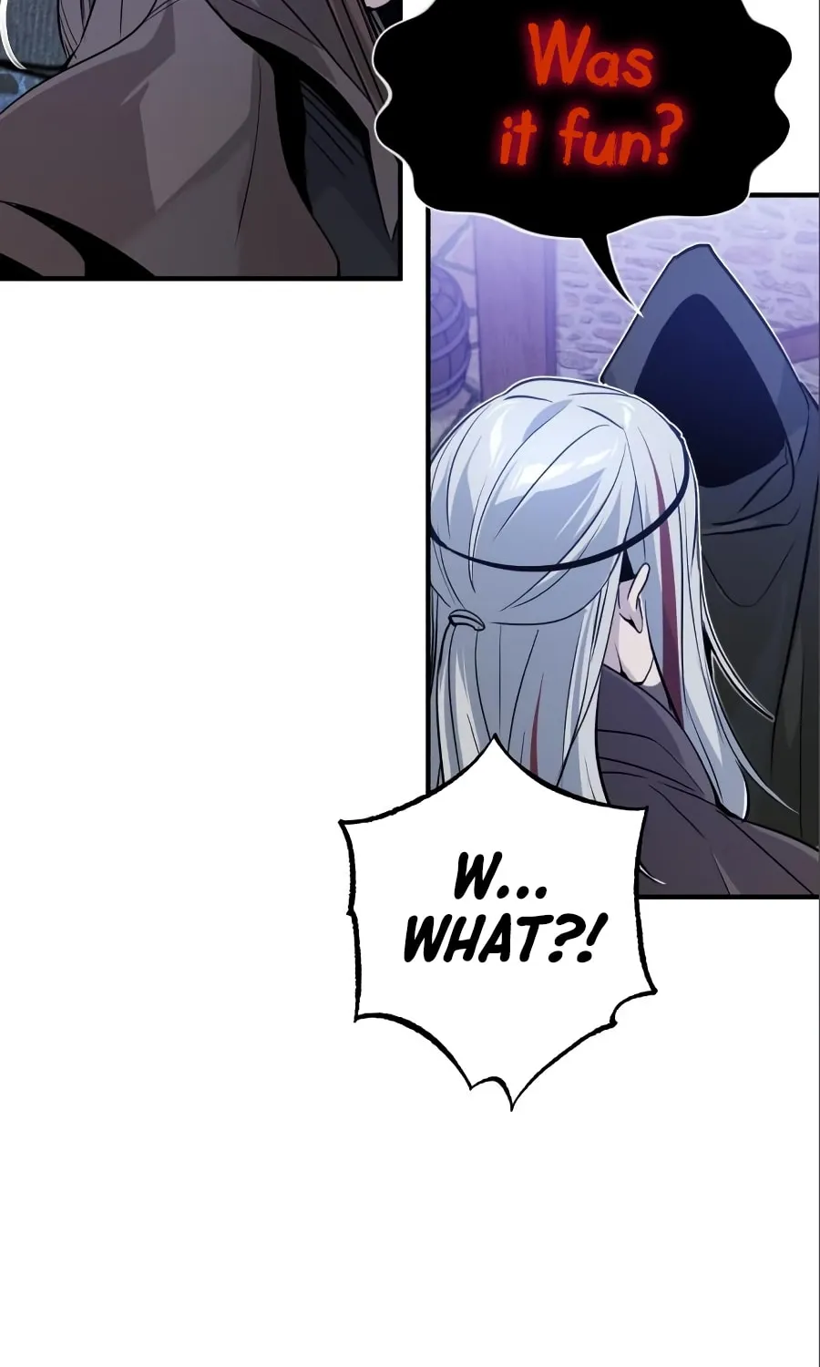 Read 66 666 Years Advent of the Dark Mage EN Manga Online