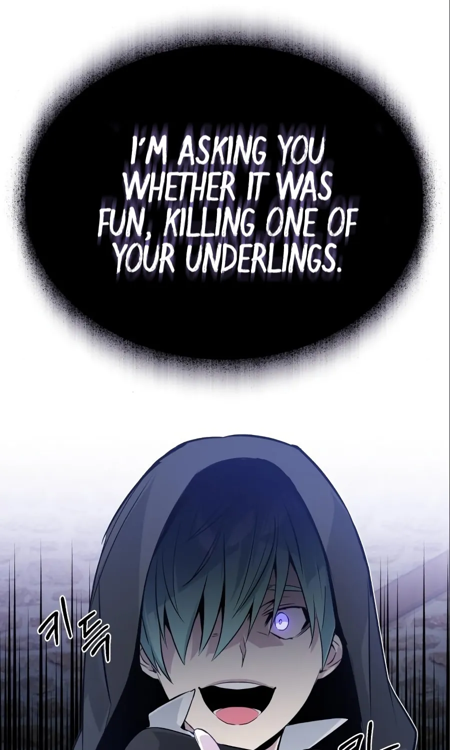 Read 66 666 Years Advent of the Dark Mage EN Manga Online
