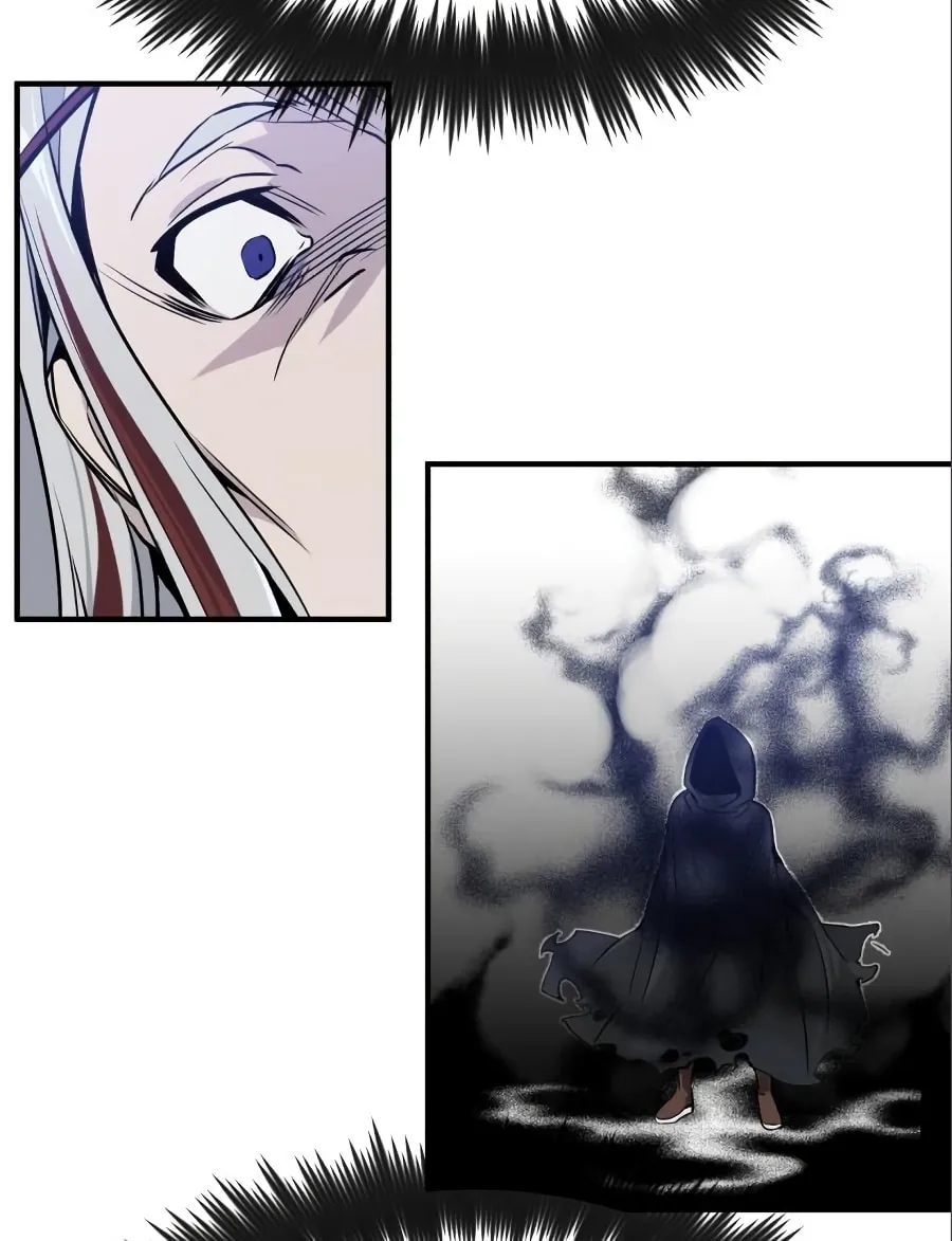 Read 66 666 Years Advent of the Dark Mage EN Manga Online