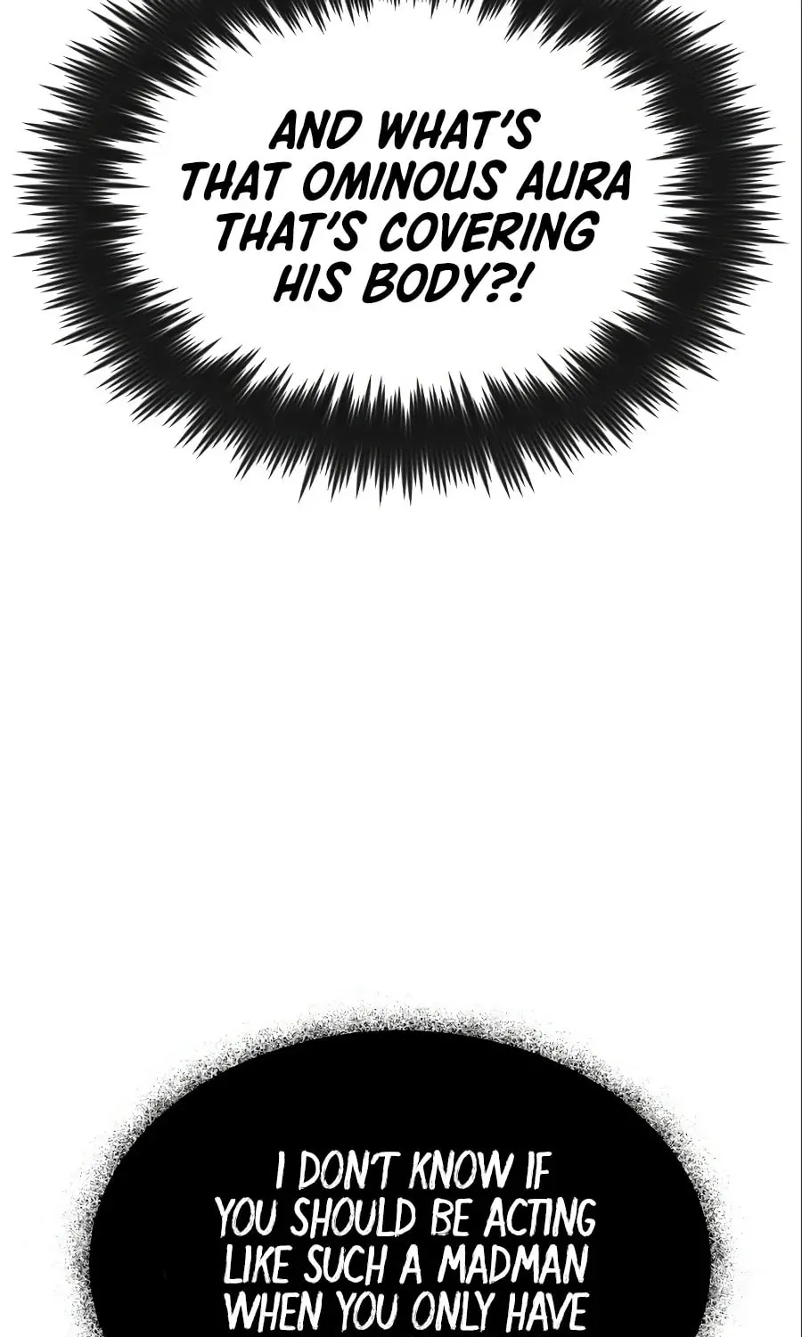 Read 66 666 Years Advent of the Dark Mage EN Manga Online