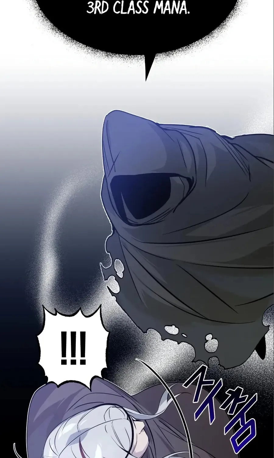 Read 66 666 Years Advent of the Dark Mage EN Manga Online