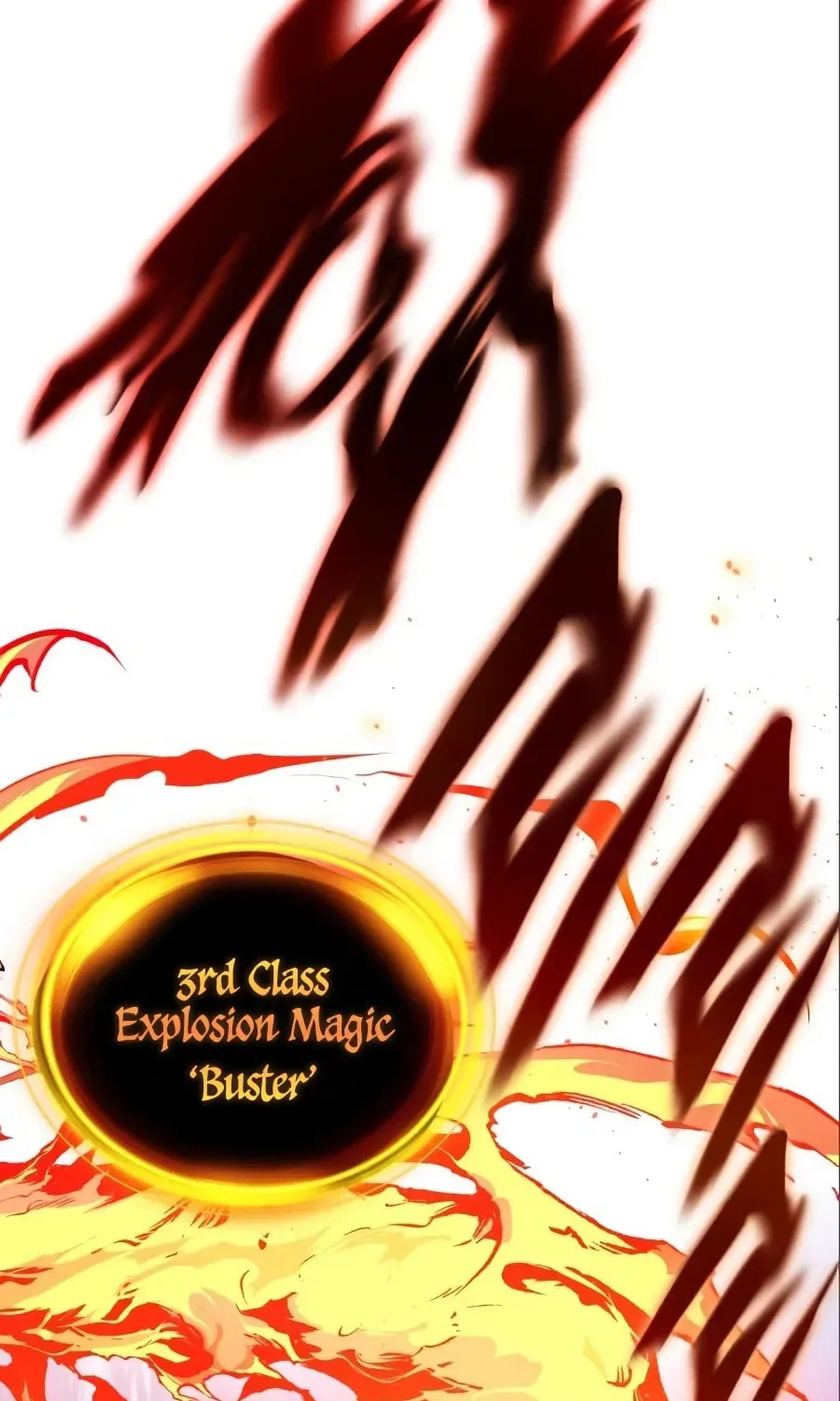 Read 66 666 Years Advent of the Dark Mage EN Manga Online