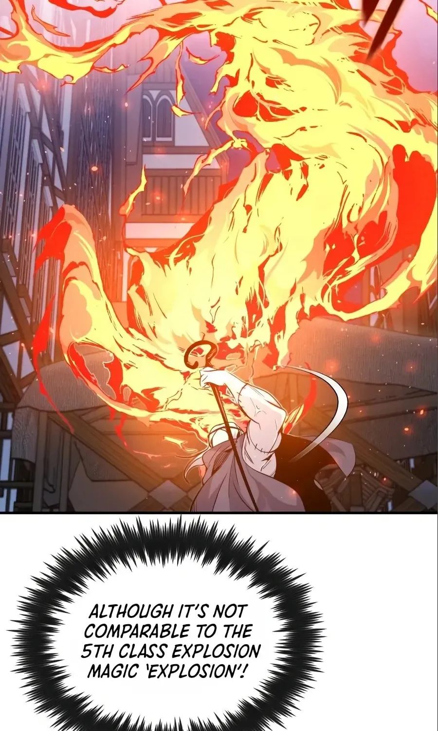 Read 66 666 Years Advent of the Dark Mage EN Manga Online