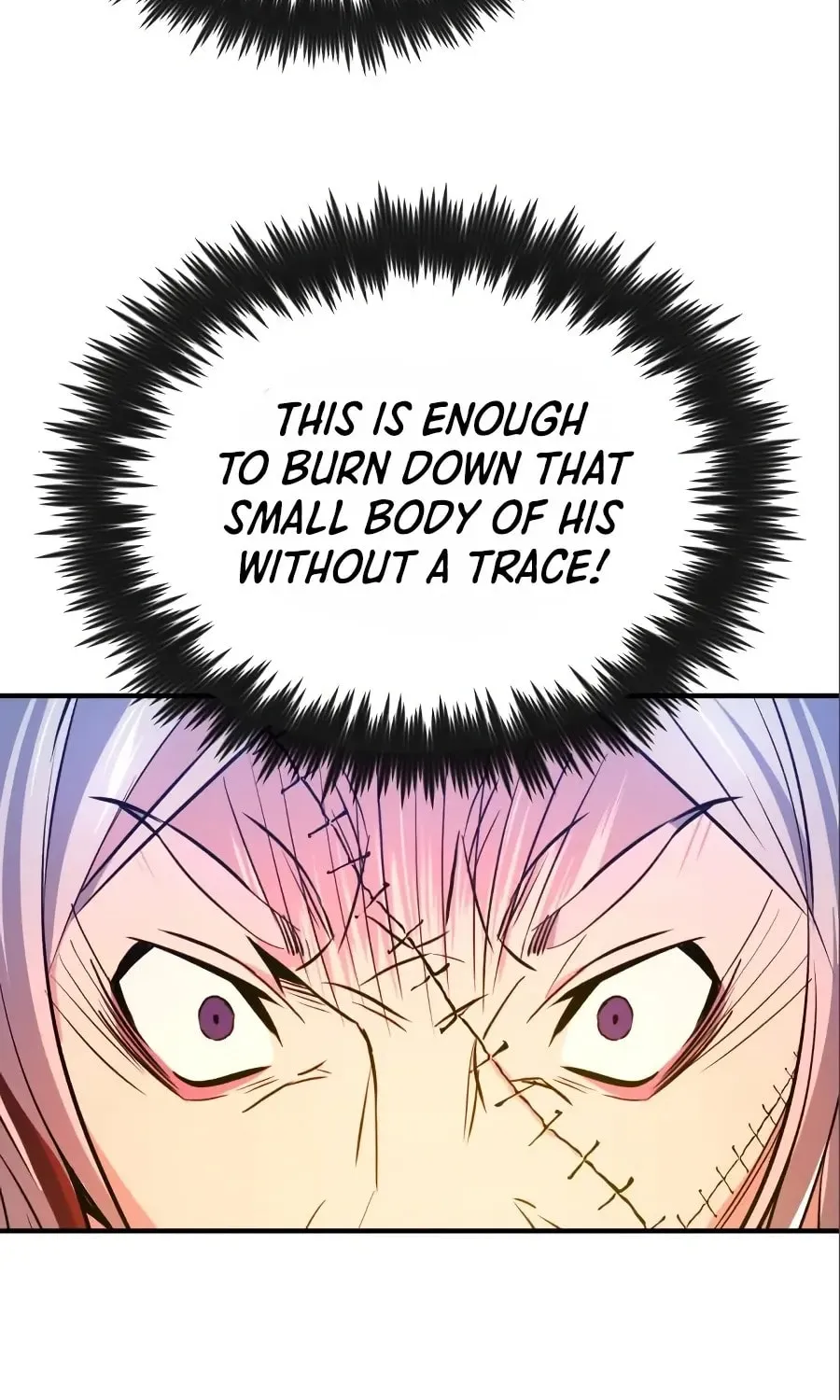 Read 66 666 Years Advent of the Dark Mage EN Manga Online