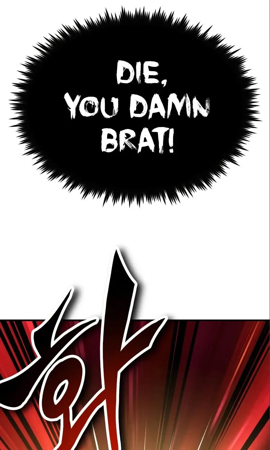 Read 66 666 Years Advent of the Dark Mage EN Manga Online