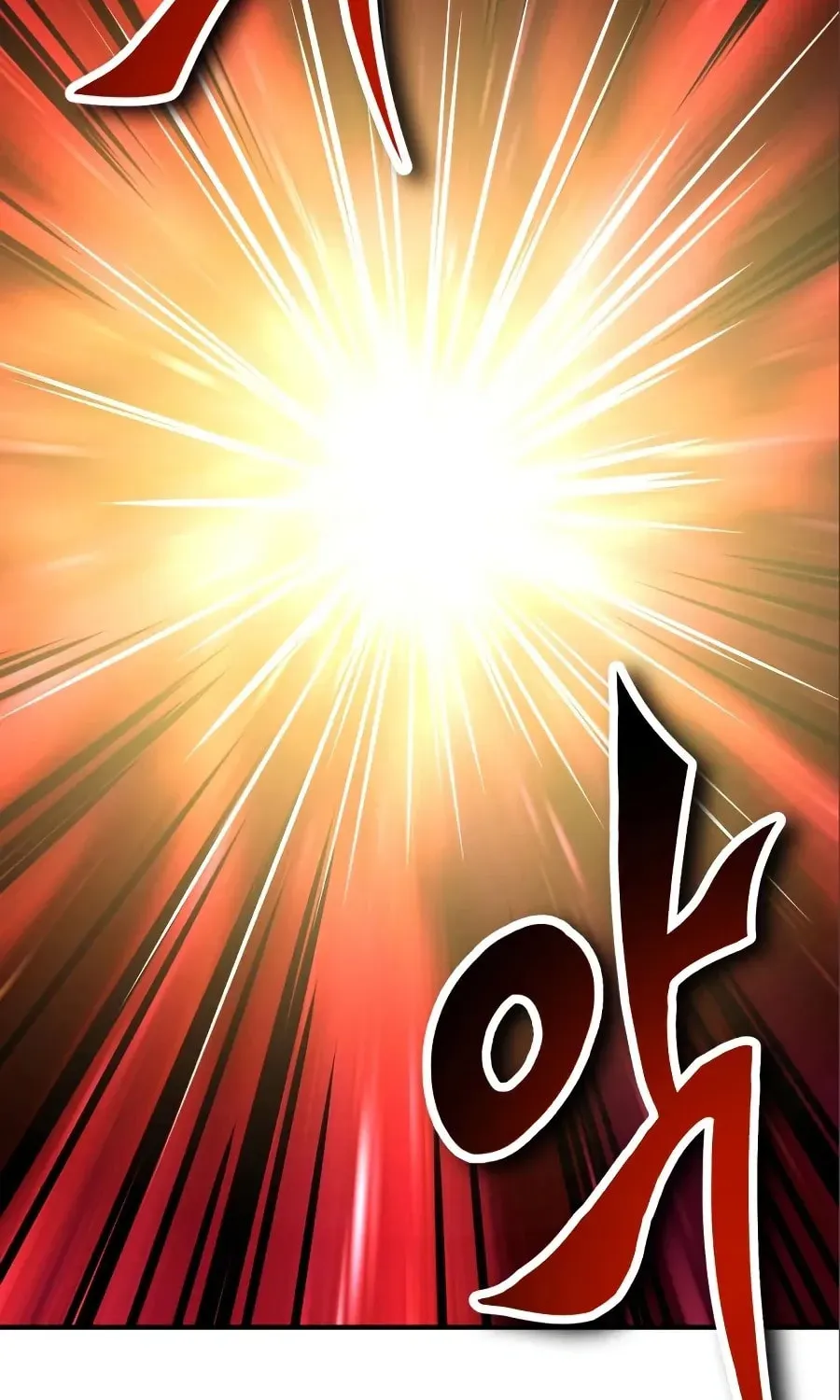 Read 66 666 Years Advent of the Dark Mage EN Manga Online