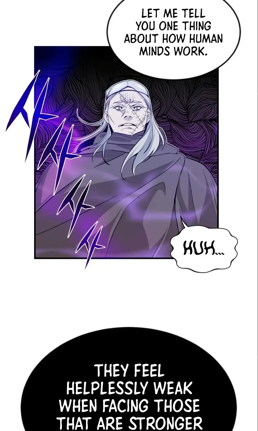 Read 66 666 Years Advent of the Dark Mage EN Manga Online