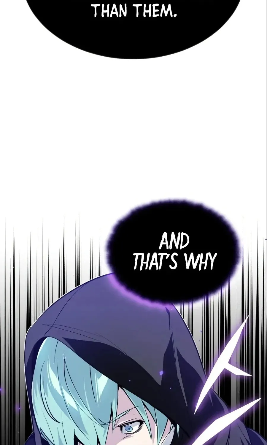 Read 66 666 Years Advent of the Dark Mage EN Manga Online