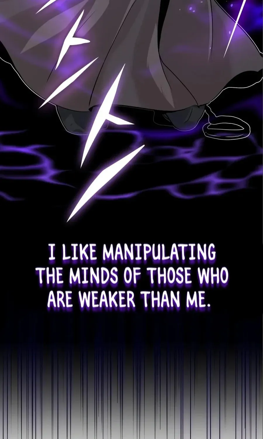 Read 66 666 Years Advent of the Dark Mage EN Manga Online