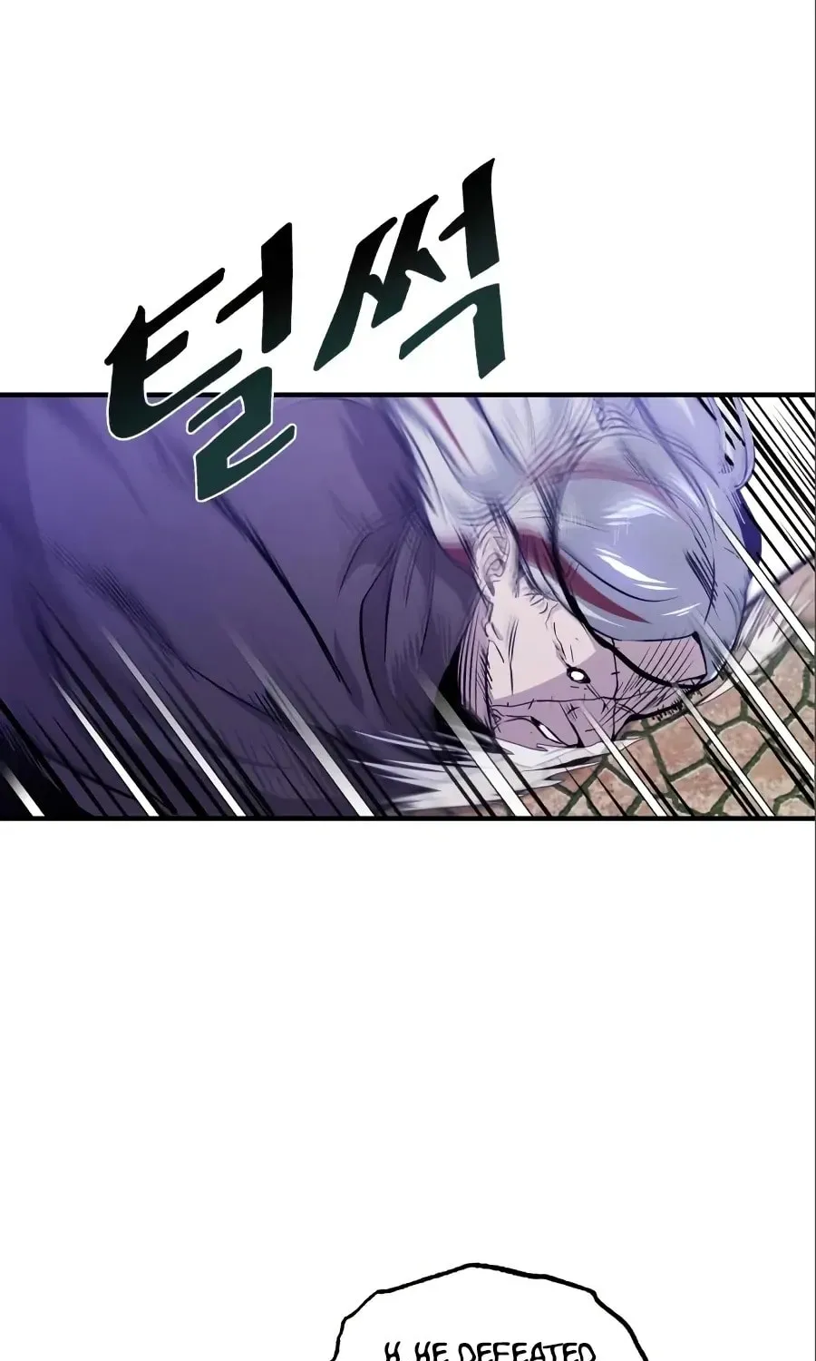 Read 66 666 Years Advent of the Dark Mage EN Manga Online