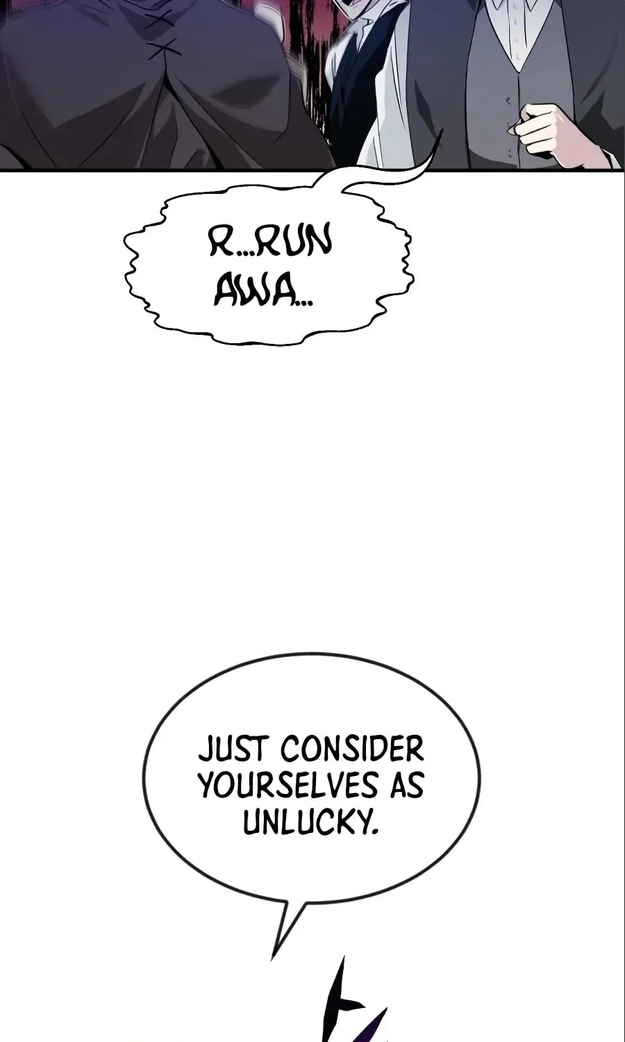 Read 66 666 Years Advent of the Dark Mage EN Manga Online
