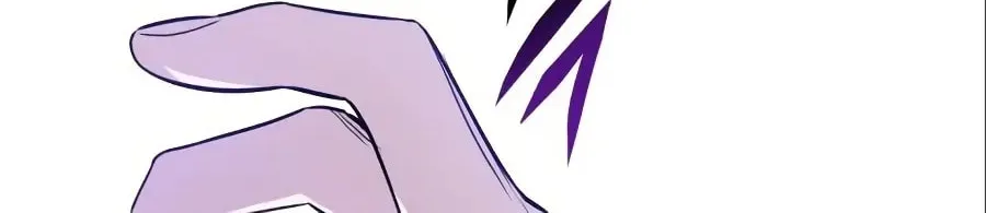 Read 66 666 Years Advent of the Dark Mage EN Manga Online