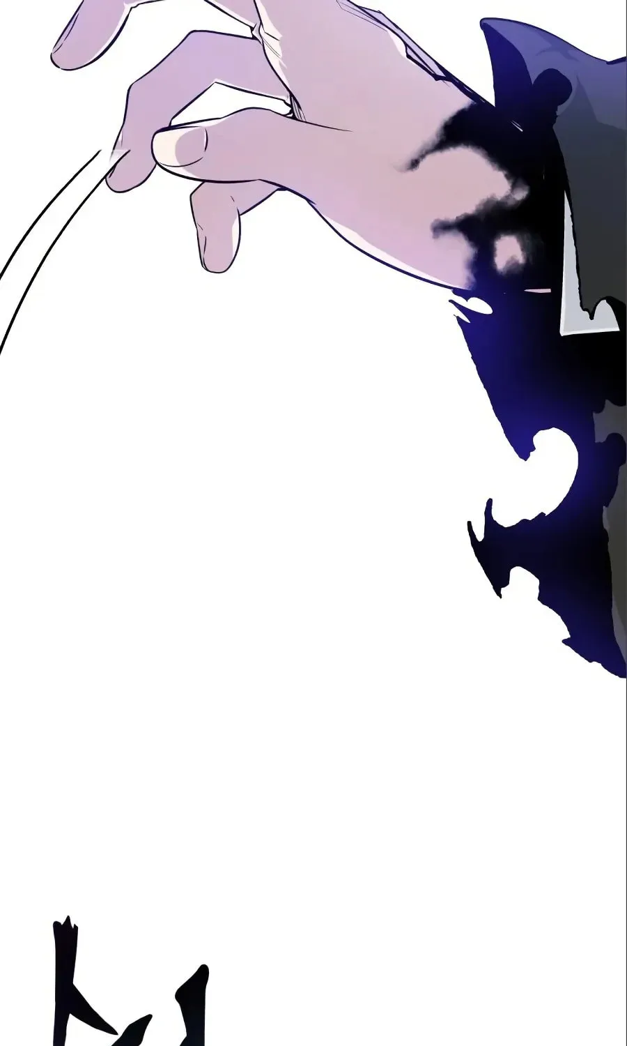Read 66 666 Years Advent of the Dark Mage EN Manga Online