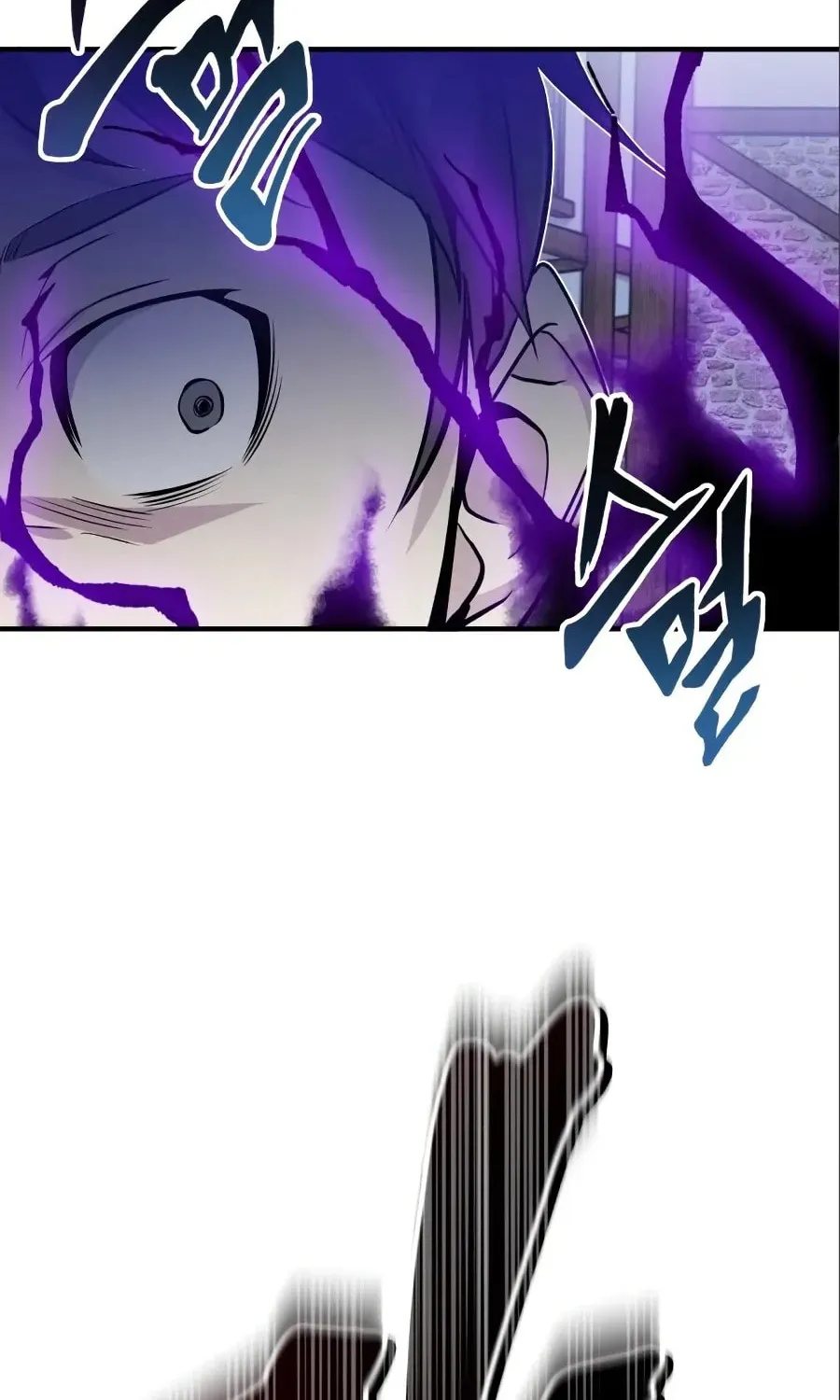 Read 66 666 Years Advent of the Dark Mage EN Manga Online