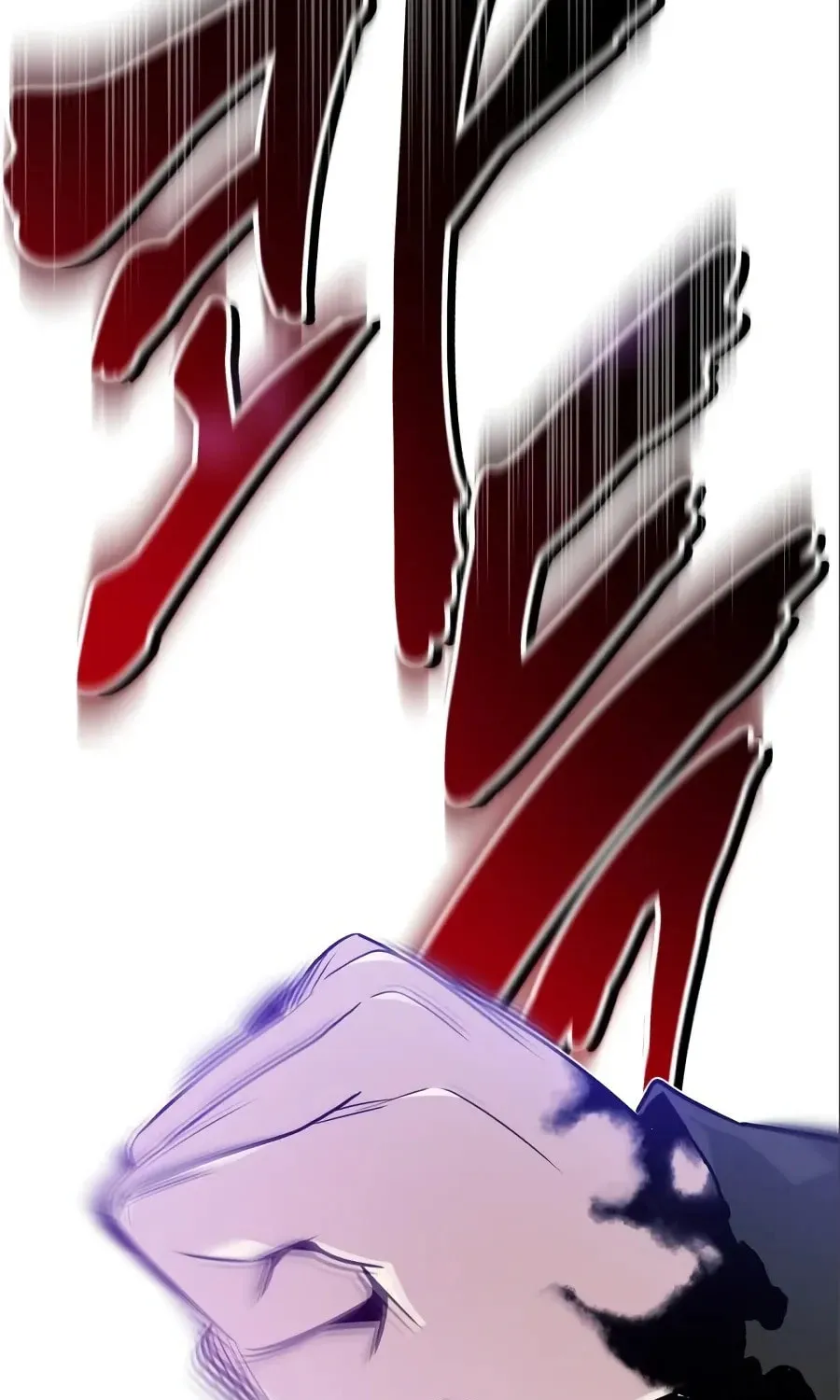 Read 66 666 Years Advent of the Dark Mage EN Manga Online
