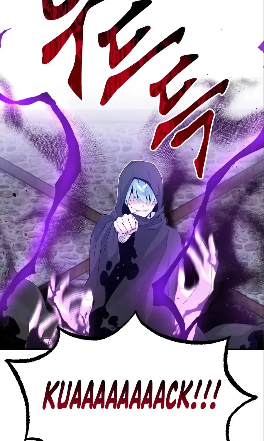 Read 66 666 Years Advent of the Dark Mage EN Manga Online