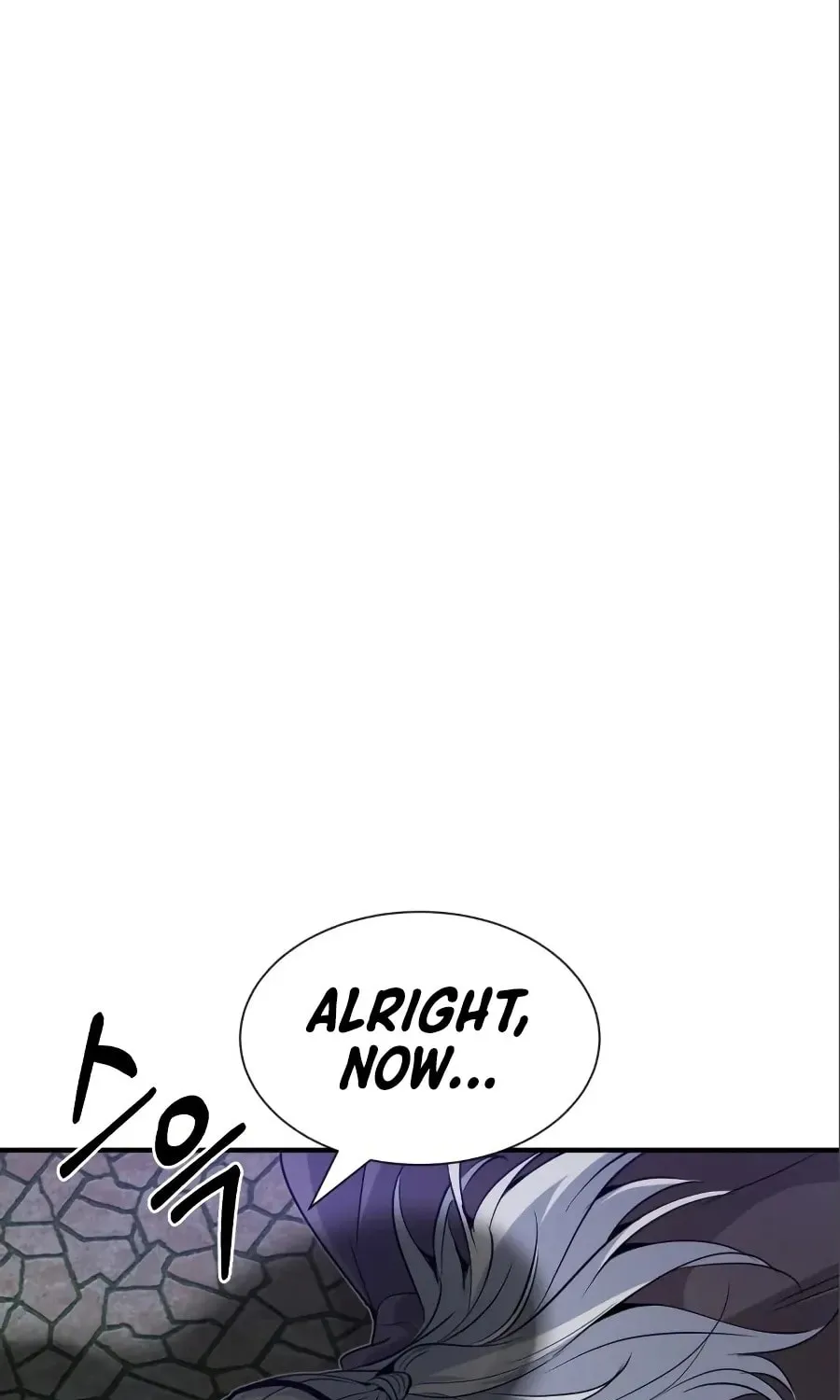Read 66 666 Years Advent of the Dark Mage EN Manga Online