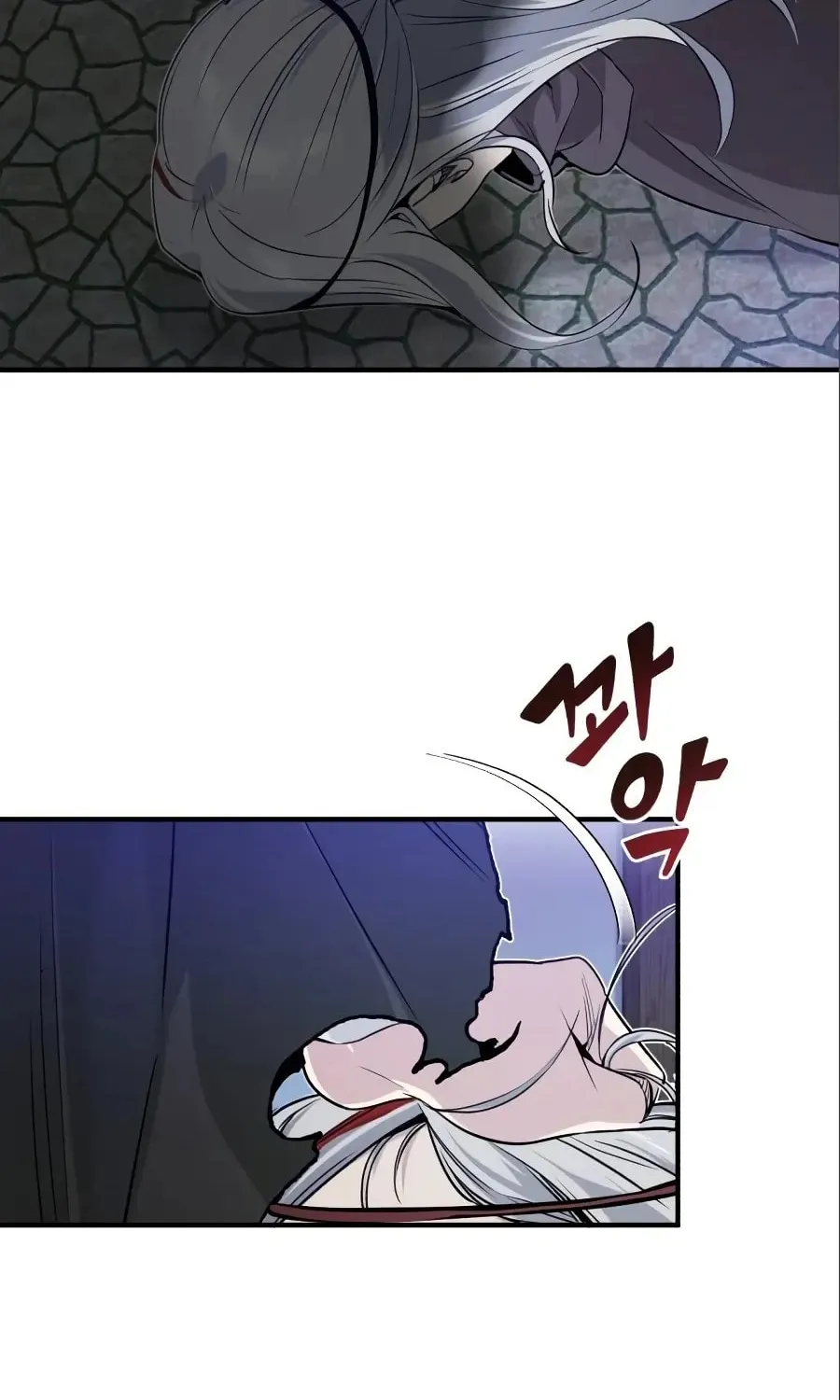 Read 66 666 Years Advent of the Dark Mage EN Manga Online