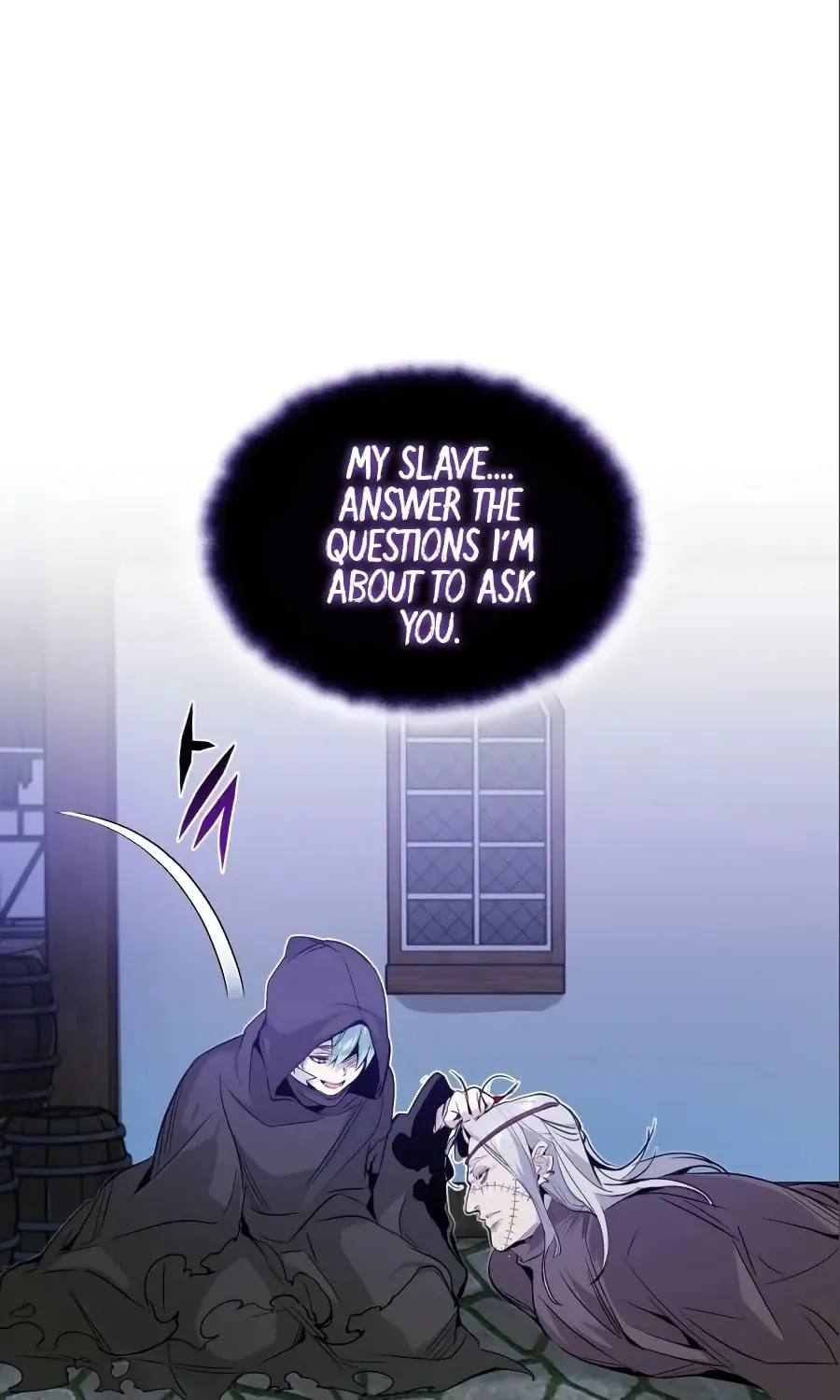 Read 66 666 Years Advent of the Dark Mage EN Manga Online