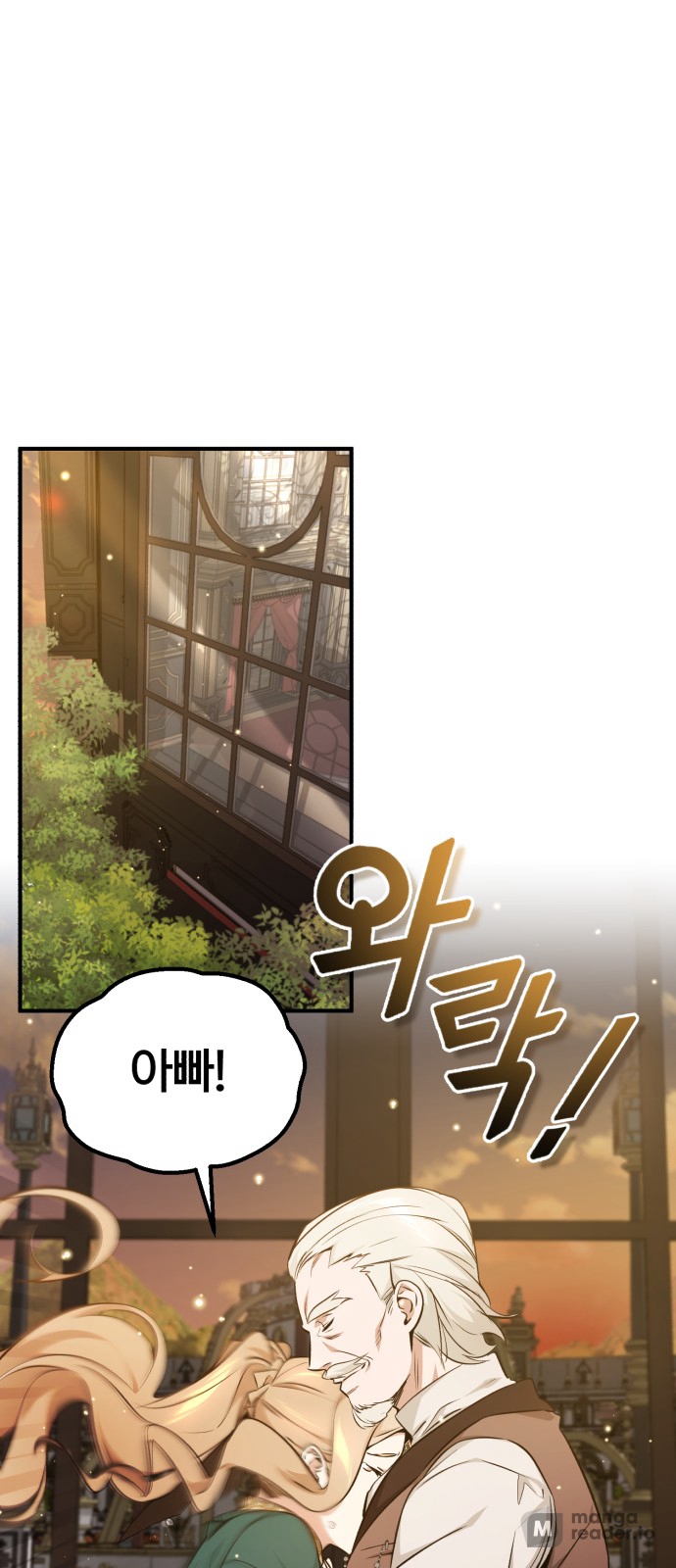 Read 66 666 Years Advent of the Dark Mage EN Manga Online