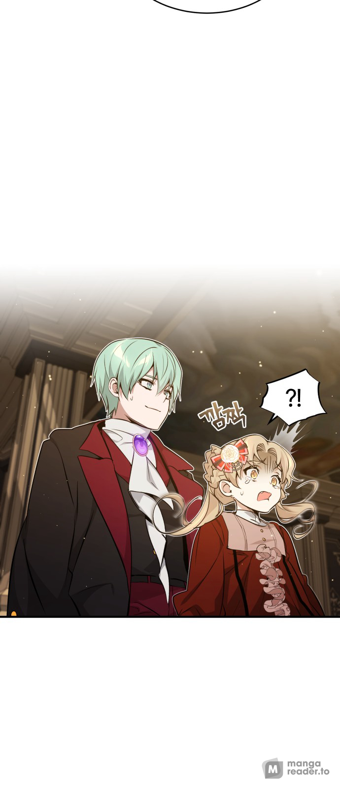 Read 66 666 Years Advent of the Dark Mage EN Manga Online