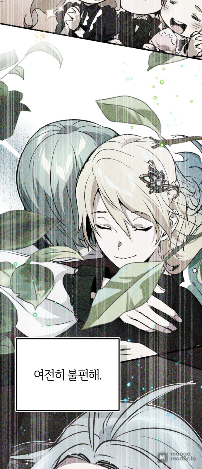 Read 66 666 Years Advent of the Dark Mage EN Manga Online