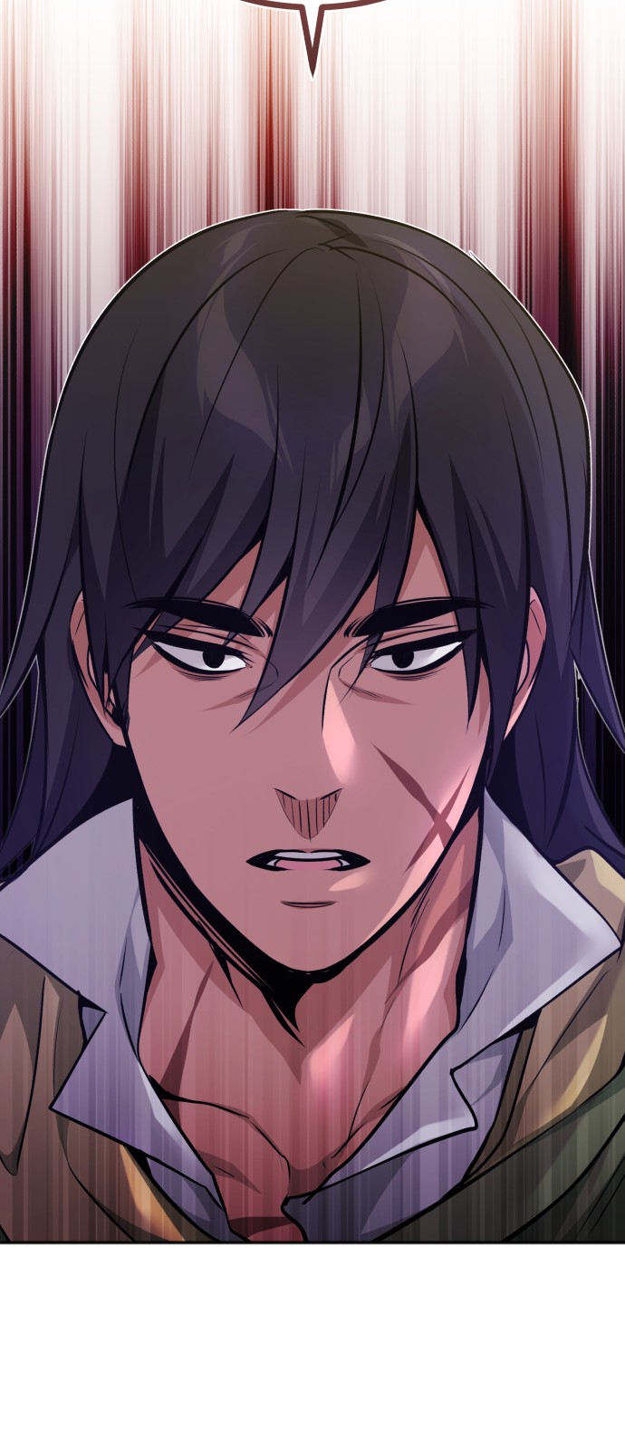 Read 66 666 Years Advent of the Dark Mage EN Manga Online