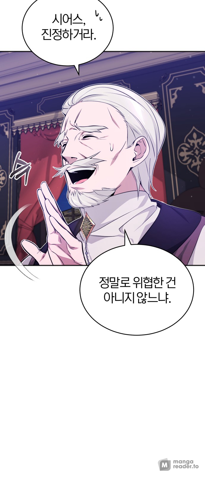 Read 66 666 Years Advent of the Dark Mage EN Manga Online